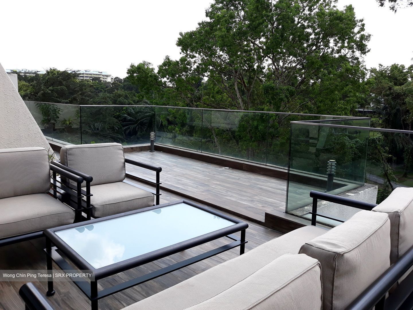 Shelford View (D11), Condominium #435222281